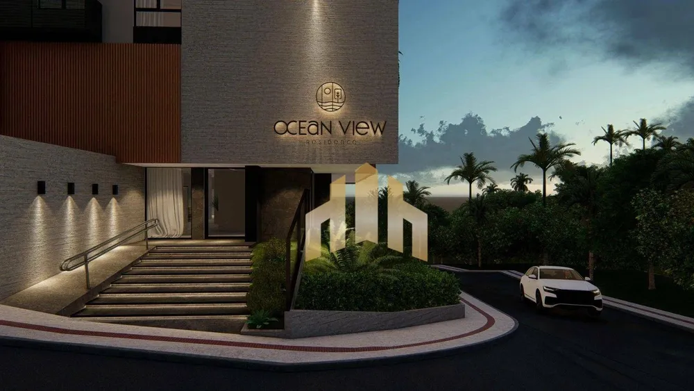 Cobertura, 3 quartos, 256 m² - Foto 11