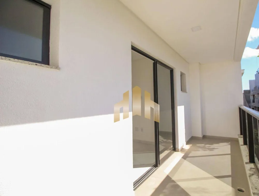 Cobertura, 3 quartos, 150 m² - Foto 10