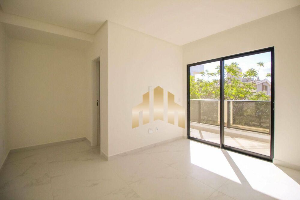 Cobertura, 3 quartos, 150 m² - Foto 2