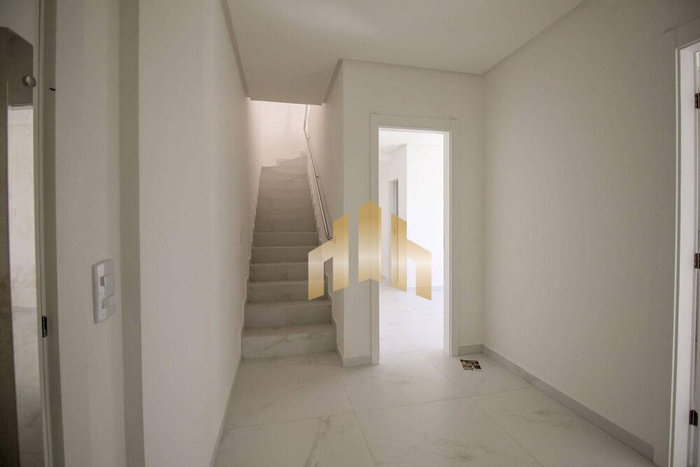 Cobertura, 3 quartos, 150 m² - Foto 3