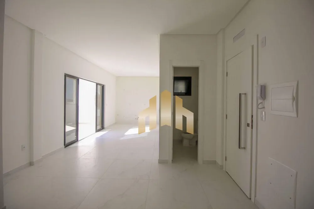 Cobertura, 3 quartos, 150 m² - Foto 5