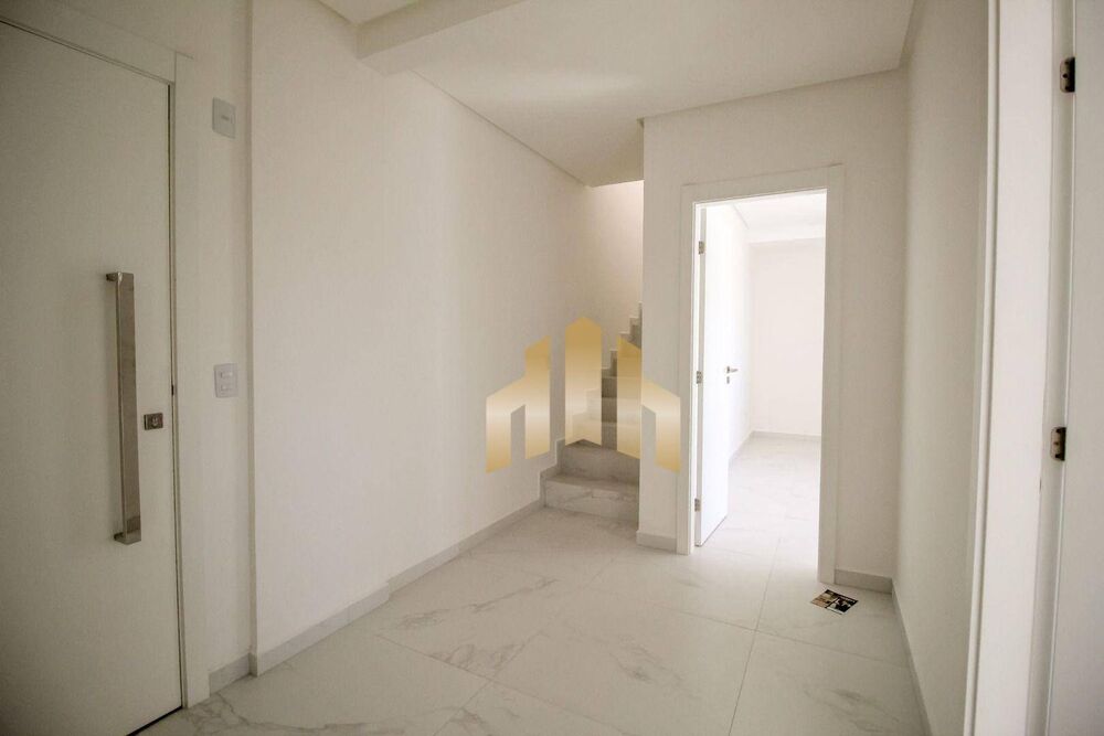 Cobertura, 3 quartos, 150 m² - Foto 4