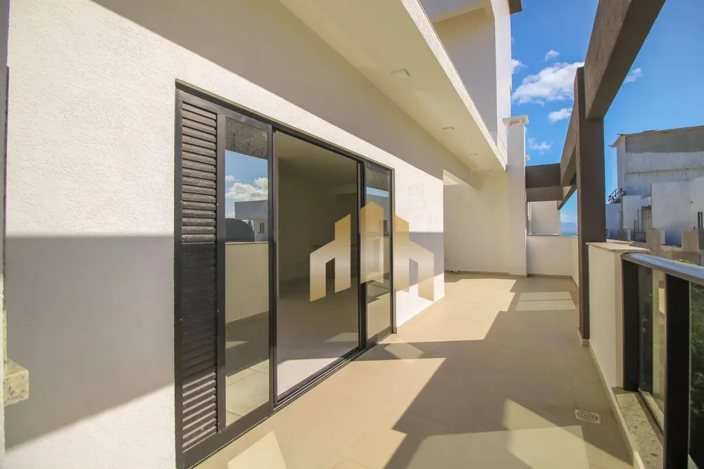 Cobertura, 3 quartos, 150 m² - Foto 3