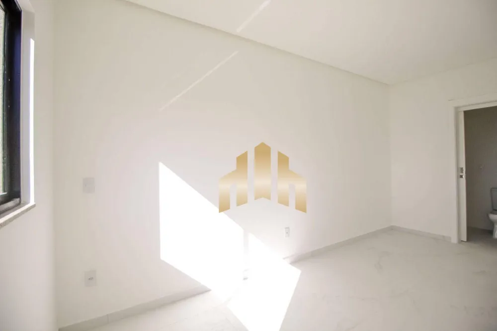 Cobertura, 3 quartos, 150 m² - Foto 13