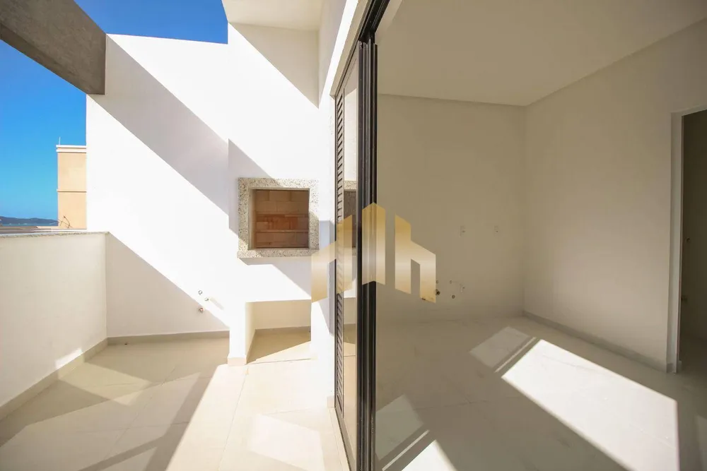 Cobertura, 3 quartos, 150 m² - Foto 1