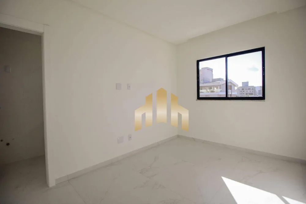 Cobertura, 3 quartos, 150 m² - Foto 11