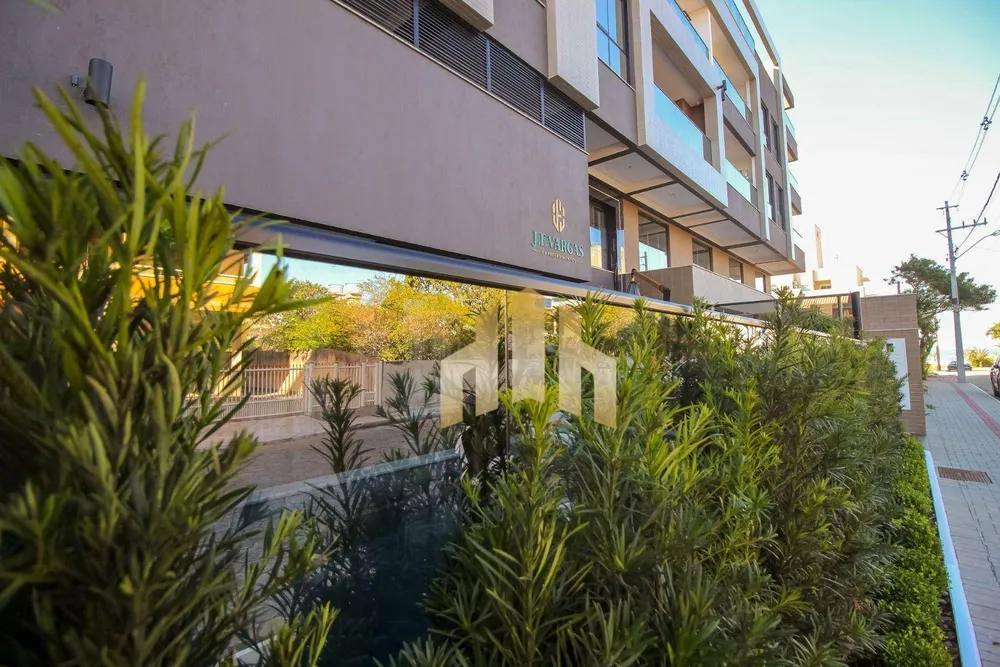 Cobertura, 3 quartos, 150 m² - Foto 15