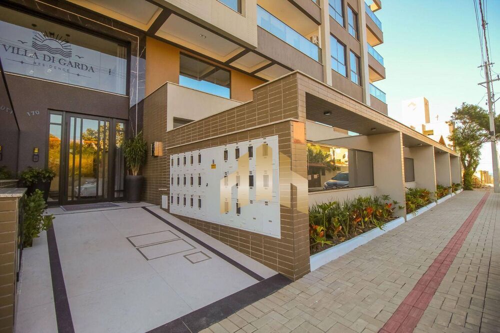 Cobertura, 3 quartos, 150 m² - Foto 1