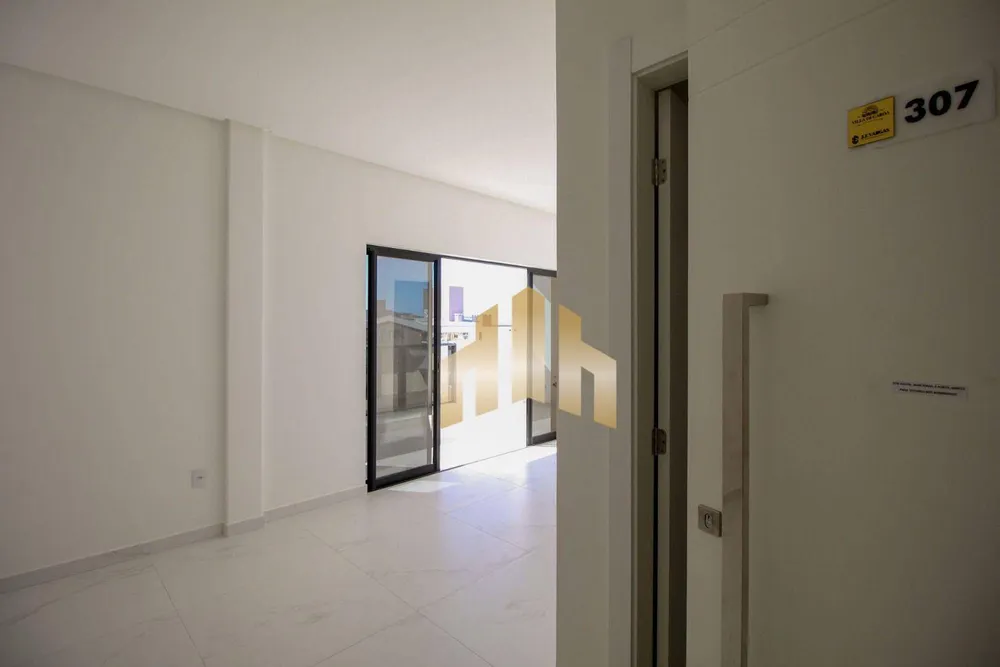 Cobertura, 3 quartos, 150 m² - Foto 4
