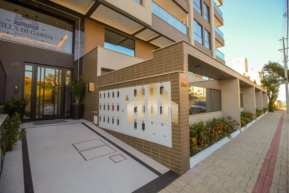 Cobertura, 3 quartos, 150 m² - Foto 14