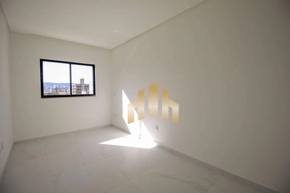 Cobertura, 3 quartos, 150 m² - Foto 12