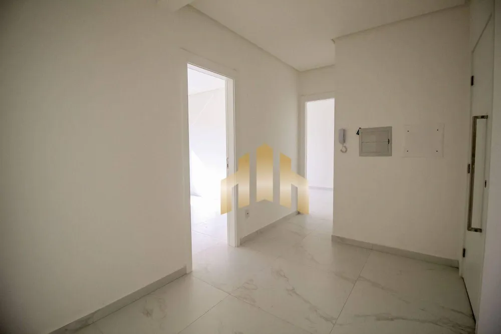 Cobertura, 3 quartos, 150 m² - Foto 8