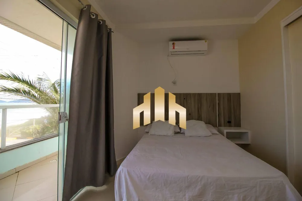 Apartamento, 3 quartos, 110 m² - Foto 13
