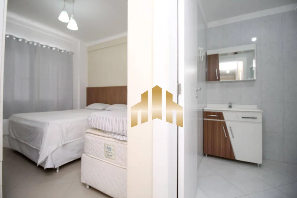 Apartamento, 3 quartos, 110 m² - Foto 17