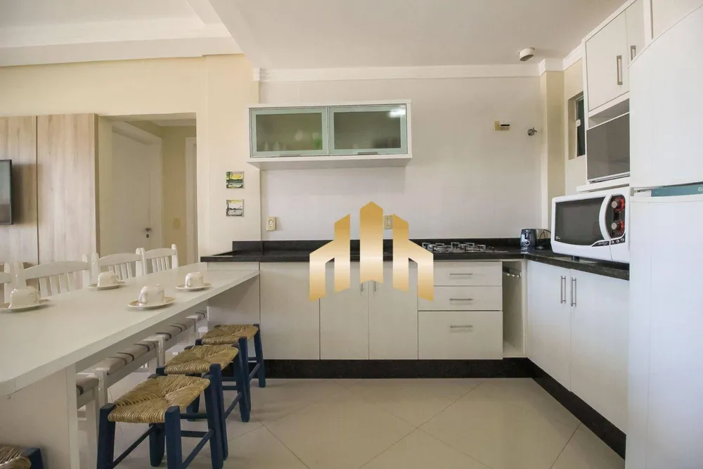 Apartamento, 3 quartos, 110 m² - Foto 8