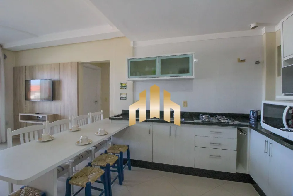Apartamento, 3 quartos, 110 m² - Foto 10