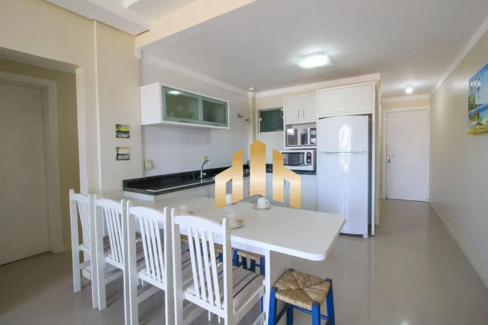 Apartamento, 3 quartos, 110 m² - Foto 11