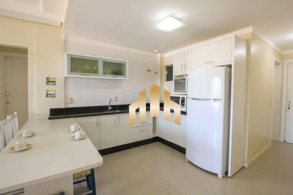 Apartamento, 3 quartos, 110 m² - Foto 9