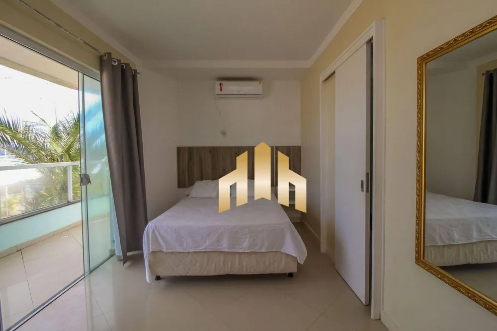 Apartamento, 3 quartos, 110 m² - Foto 12