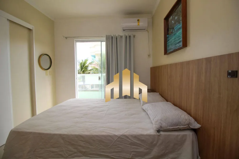 Apartamento, 3 quartos, 110 m² - Foto 14