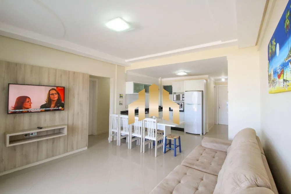Apartamento, 3 quartos, 110 m² - Foto 5