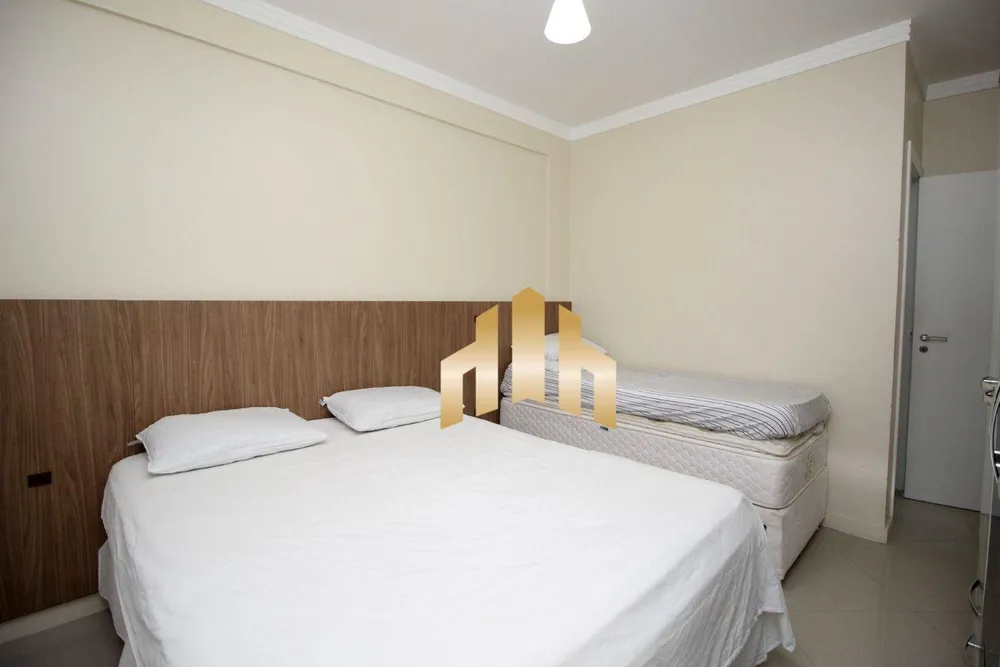 Apartamento, 3 quartos, 110 m² - Foto 19