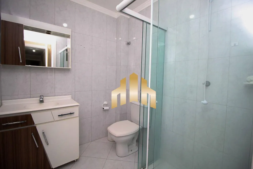Apartamento, 3 quartos, 110 m² - Foto 20