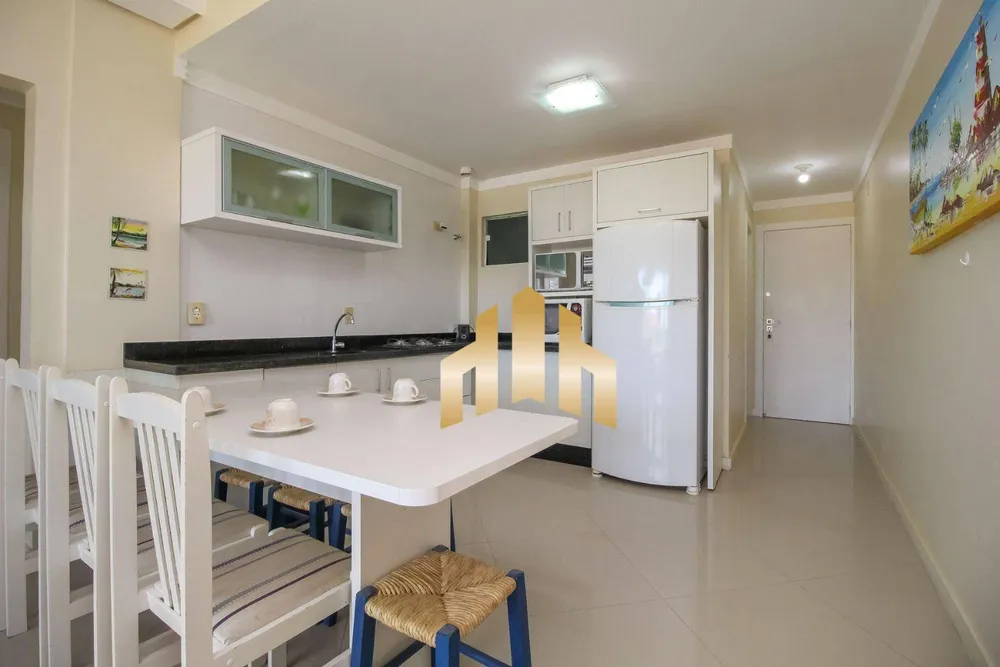 Apartamento, 3 quartos, 110 m² - Foto 7