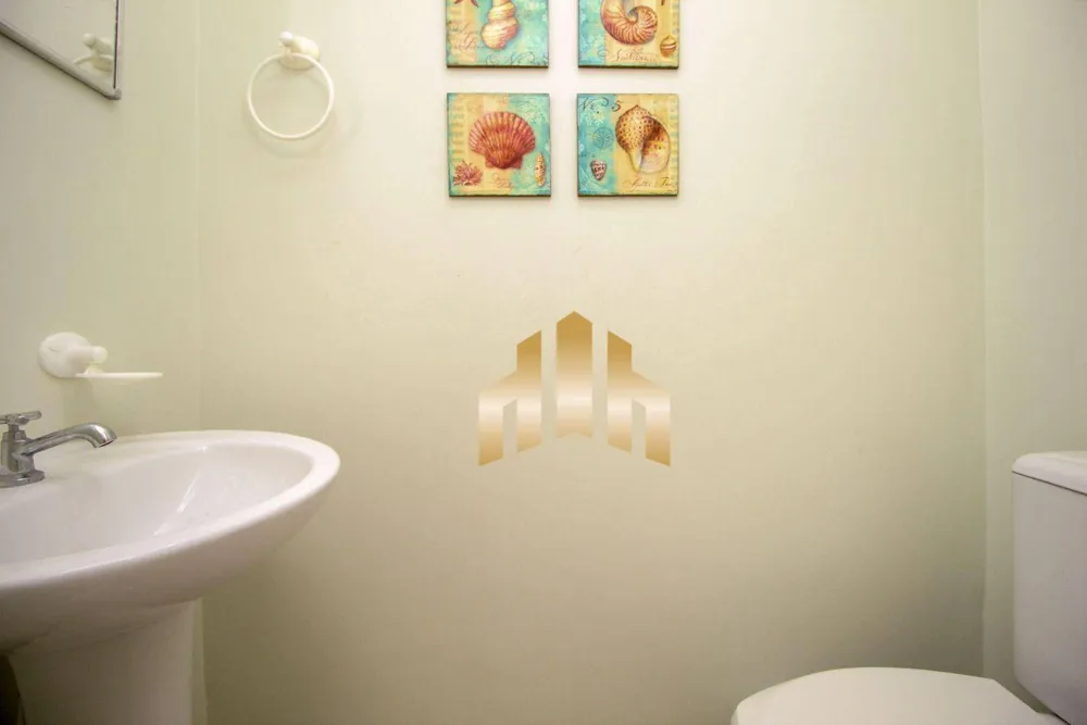 Apartamento, 3 quartos, 110 m² - Foto 16