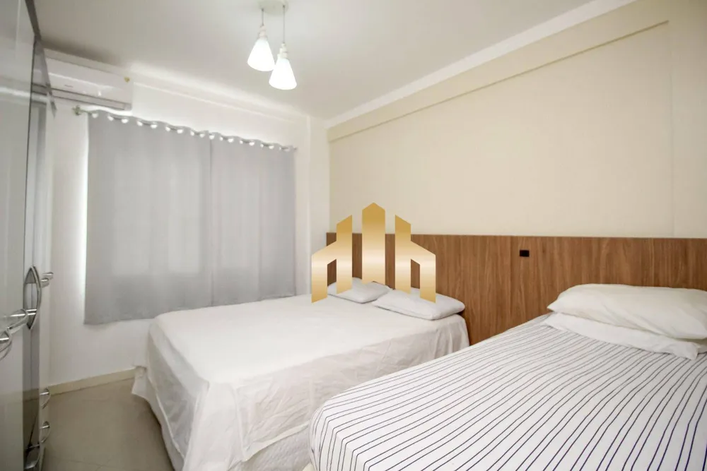 Apartamento, 3 quartos, 110 m² - Foto 18
