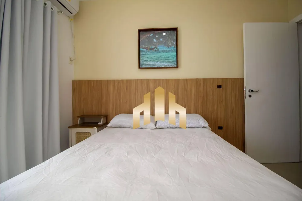 Apartamento, 3 quartos, 110 m² - Foto 15