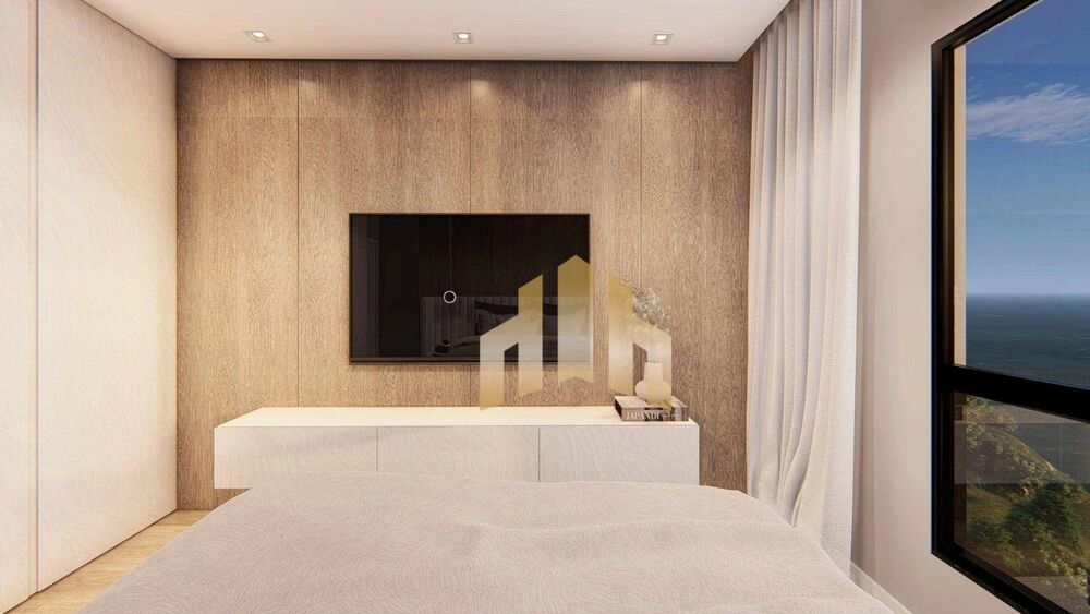 Cobertura, 3 quartos, 250 m² - Foto 2