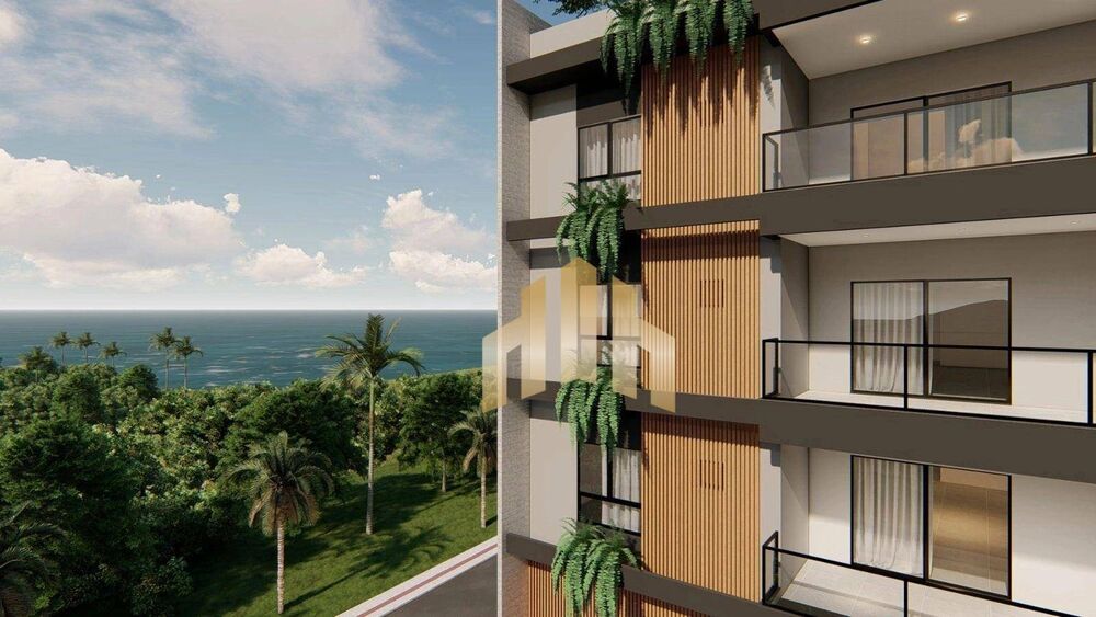 Cobertura, 3 quartos, 250 m² - Foto 4