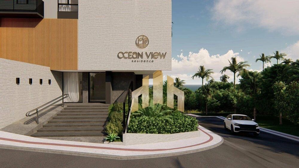 Cobertura, 3 quartos, 250 m² - Foto 3