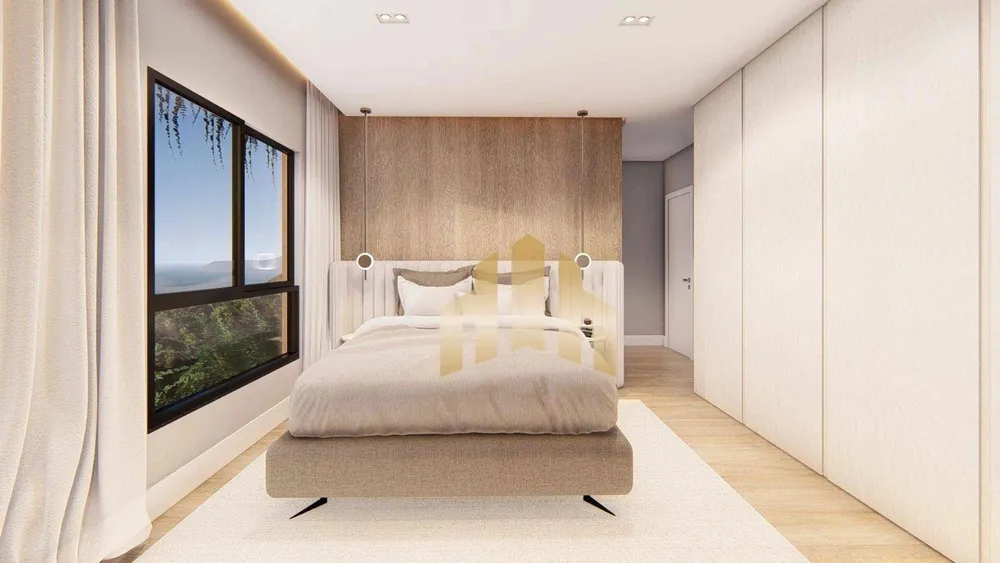 Cobertura, 3 quartos, 250 m² - Foto 7