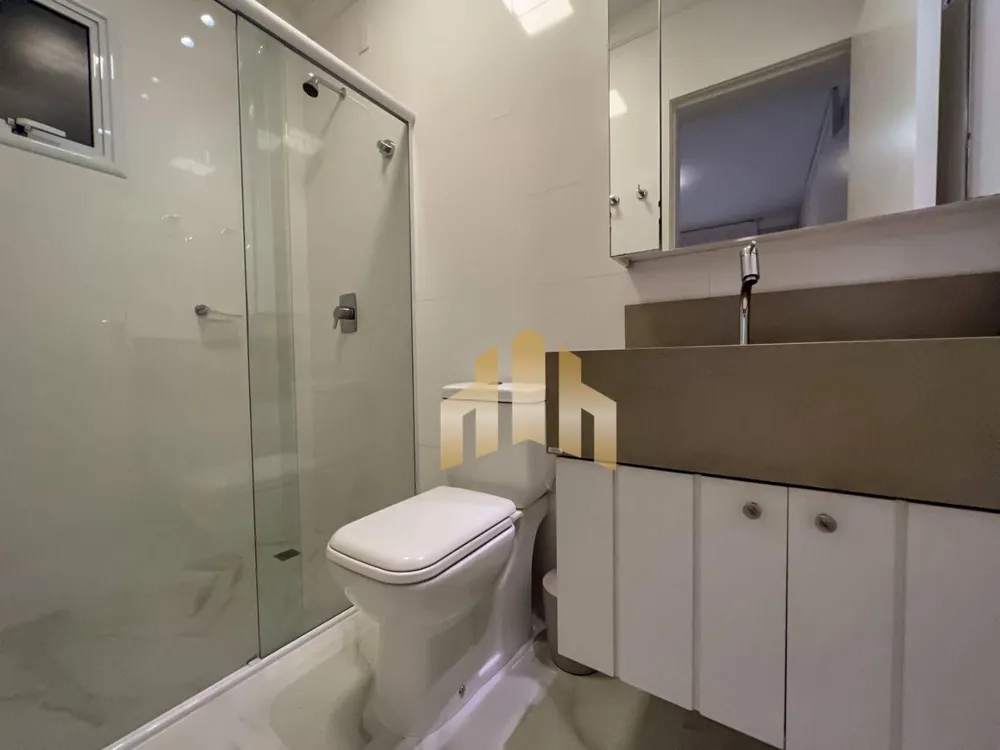 Cobertura, 3 quartos, 150 m² - Foto 18