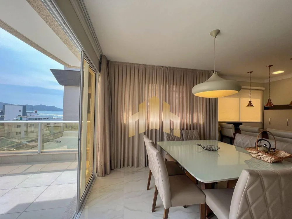 Cobertura, 3 quartos, 150 m² - Foto 4