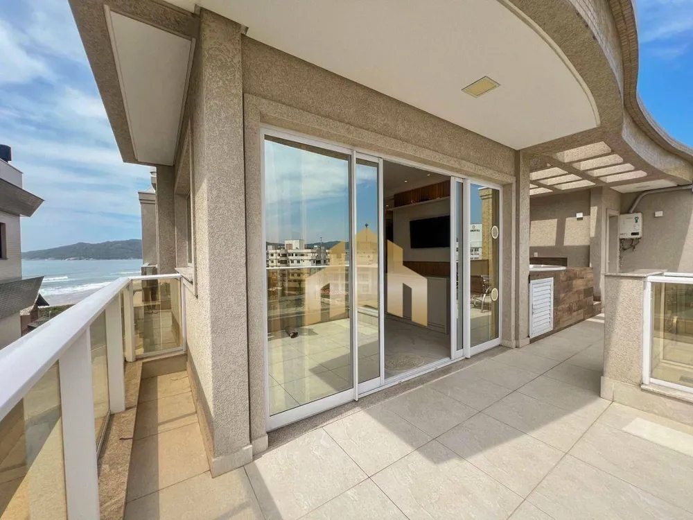 Cobertura, 3 quartos, 150 m² - Foto 2