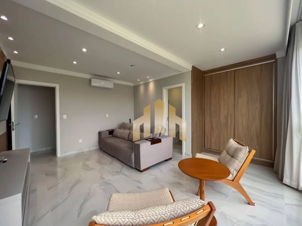 Cobertura, 3 quartos, 150 m² - Foto 17