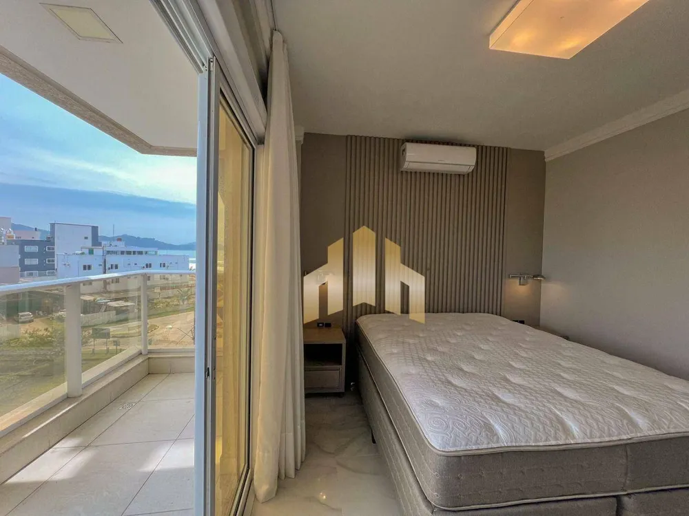 Cobertura, 3 quartos, 150 m² - Foto 10