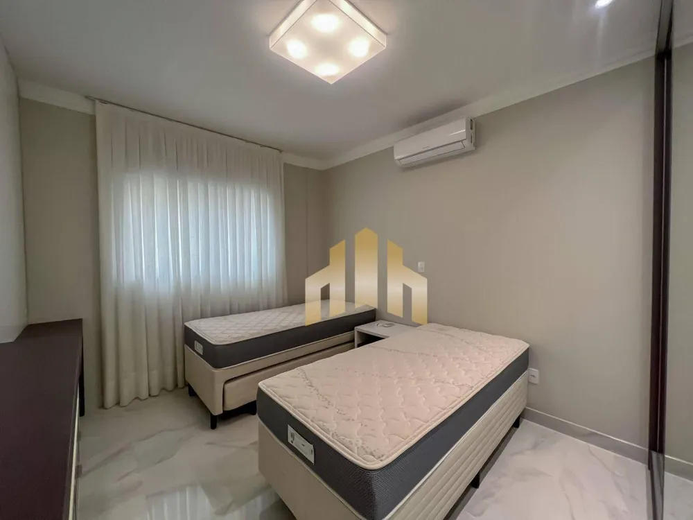 Cobertura, 3 quartos, 150 m² - Foto 13