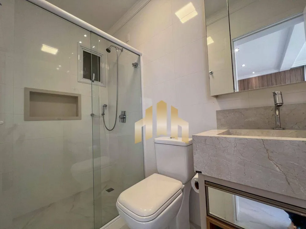 Cobertura, 3 quartos, 150 m² - Foto 15