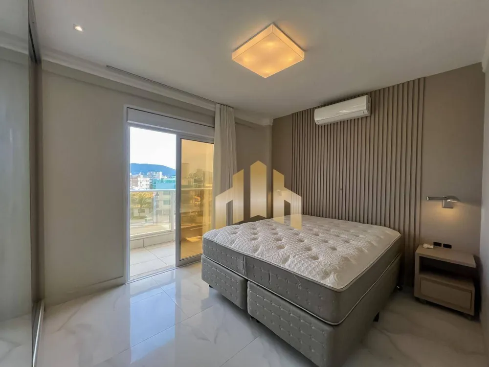 Cobertura, 3 quartos, 150 m² - Foto 12