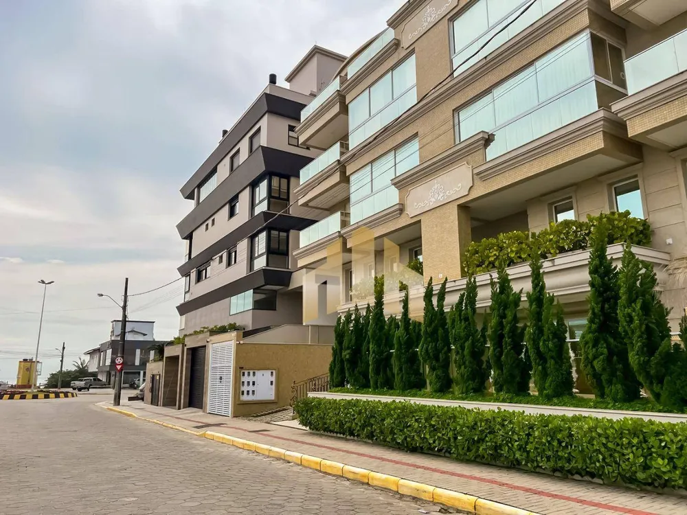 Cobertura, 3 quartos, 150 m² - Foto 19