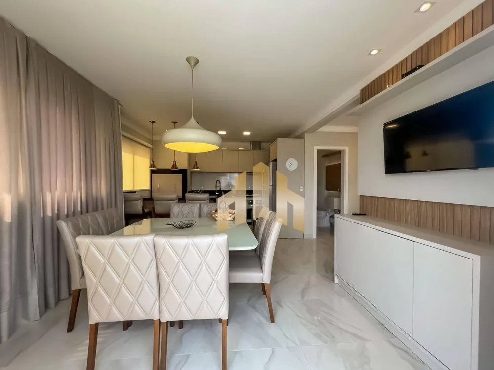 Cobertura, 3 quartos, 150 m² - Foto 6