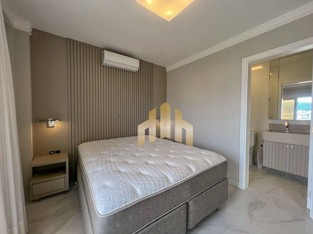Cobertura, 3 quartos, 150 m² - Foto 11