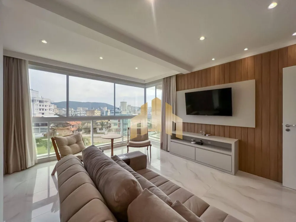 Cobertura, 3 quartos, 150 m² - Foto 16