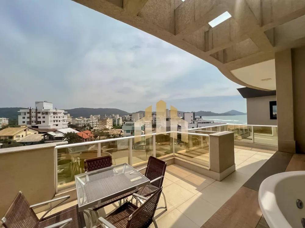 Cobertura, 3 quartos, 150 m² - Foto 3