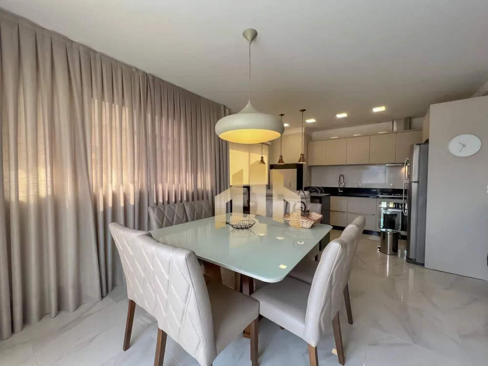 Cobertura, 3 quartos, 150 m² - Foto 5