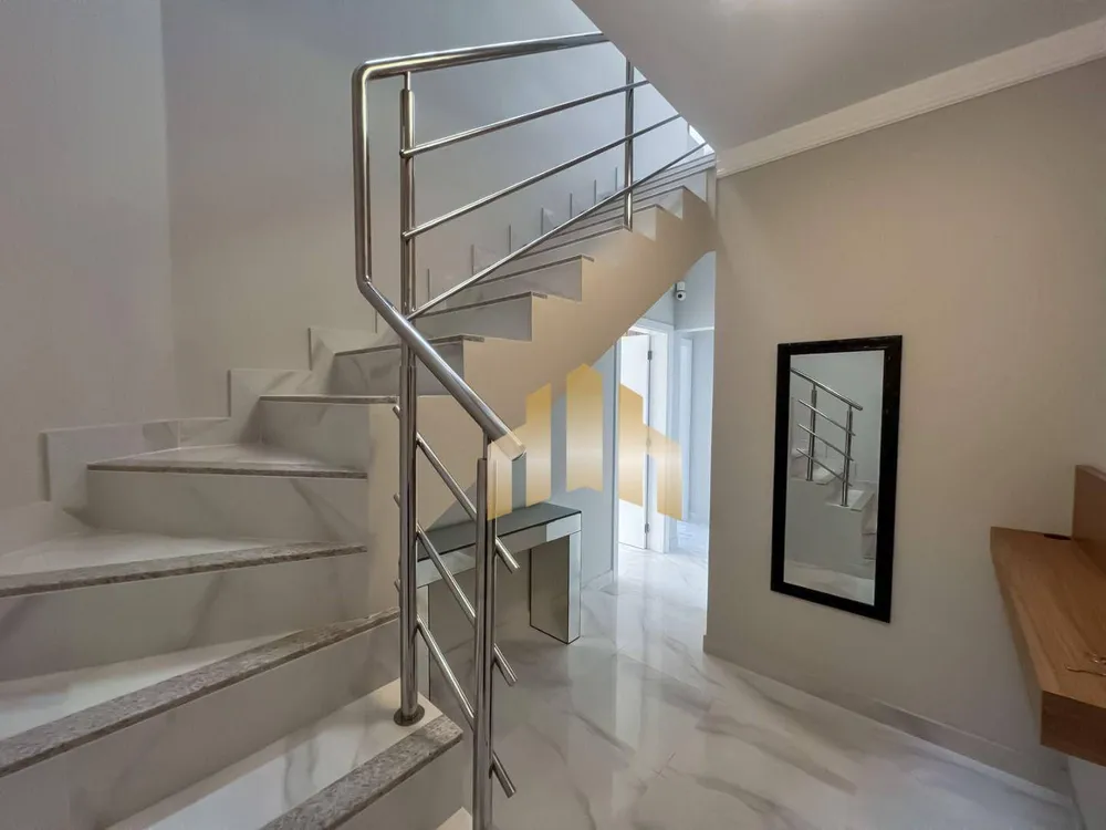 Cobertura, 3 quartos, 150 m² - Foto 8